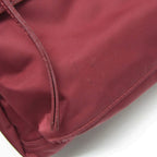 Longchamp Le Pliage Neo · Nylon Backpack