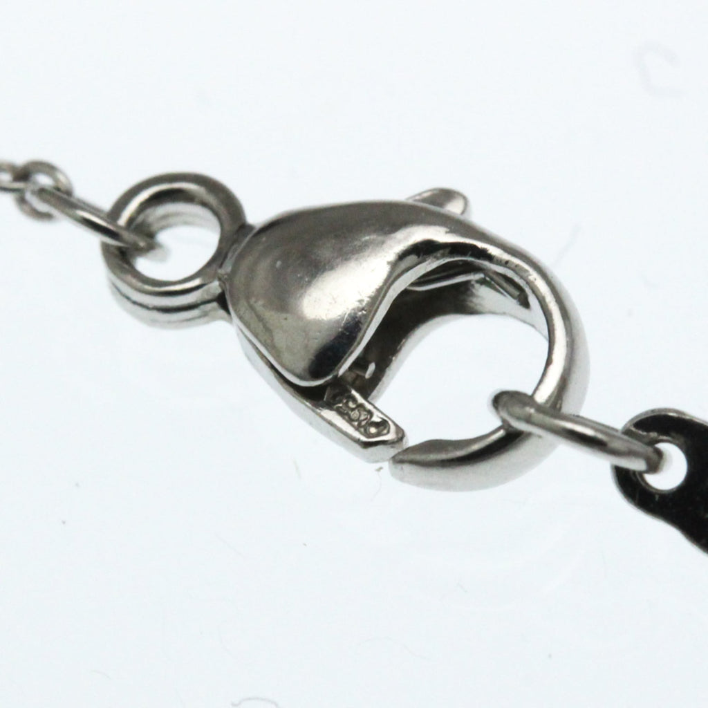 Tiffany Jazz Graduated · Platinum · Diamond