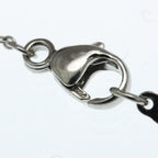 Tiffany Jazz Graduated · Platinum · Diamond