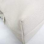 Maison Margiela 5AC · Leather