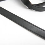 Loewe Anagram · Leather Tote