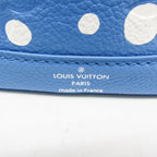 Louis Vuitton X Yayoi Kusama Nano Noe