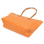 Moreau Saint Tropez · Canvas & Leather