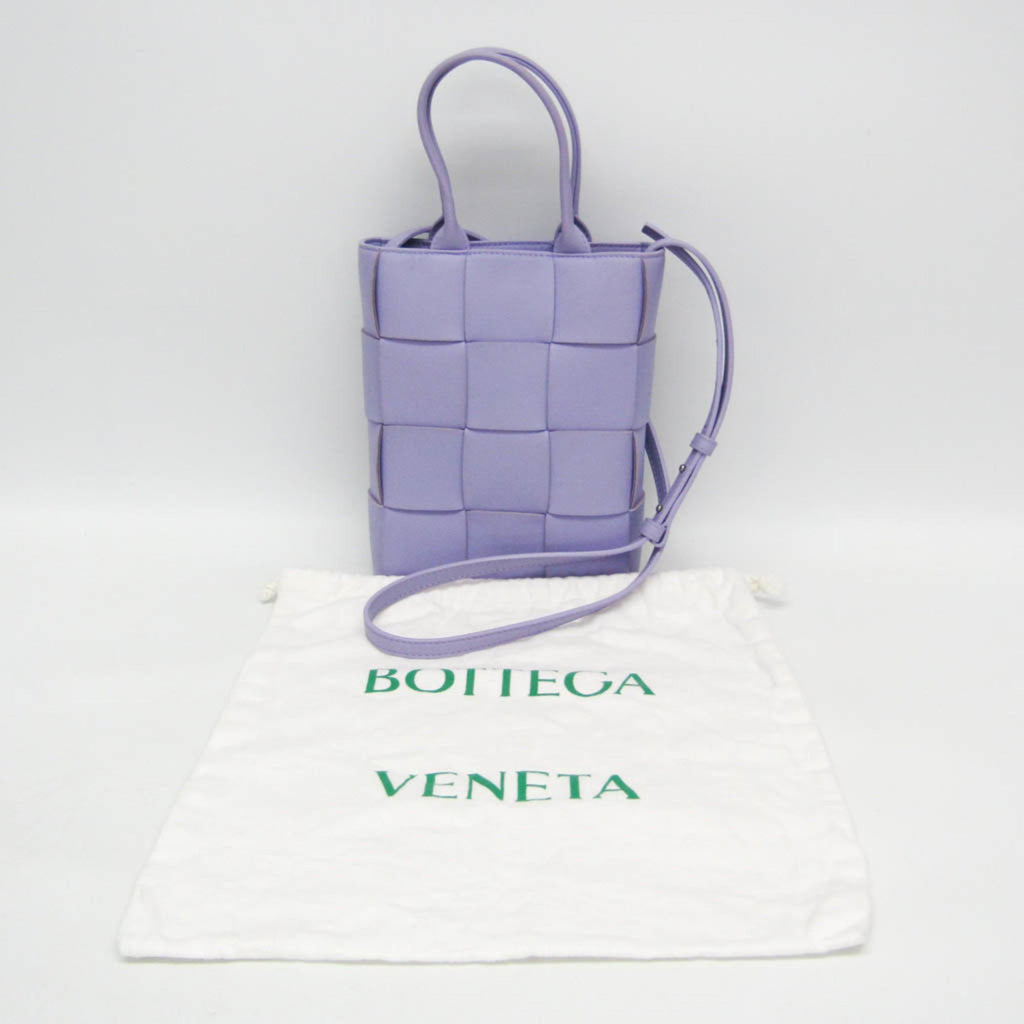 Bottega Veneta Mini Cassette