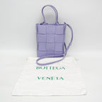 Bottega Veneta Mini Cassette