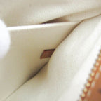 Celine Small Vertical Cabas · Canvas