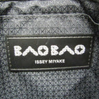 Issey Miyake · Bao Bao Carat