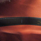 Louis Vuitton Naviglio · Damier Ebene