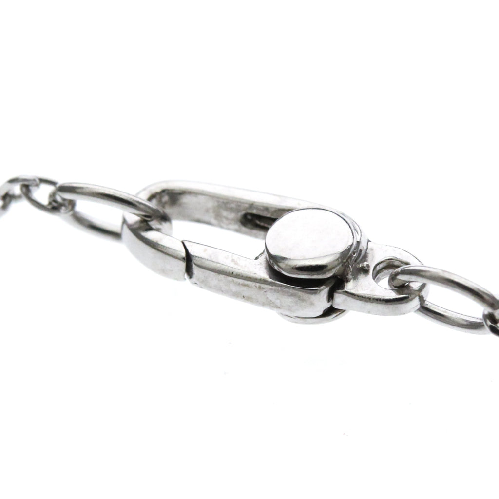 Gucci Icon · 18K White Gold