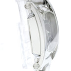 Bvlgari Assioma · Steel · Quartz