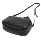 Gucci Soho Disco · Interlocking G · Calfskin