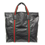 Gucci GG Crystal · Tote · Web Detail