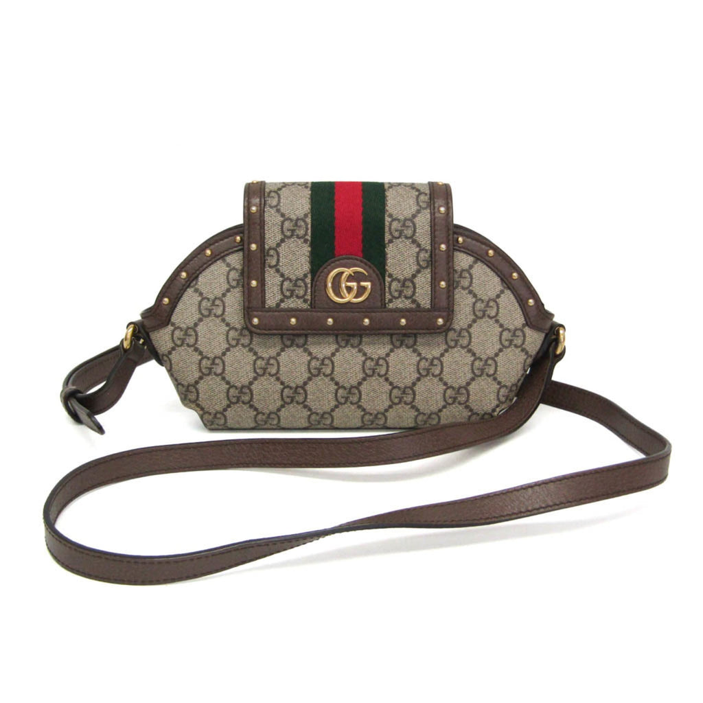 Gucci Ophidia · AirPods Max Case · GG Supreme