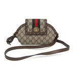 Gucci Ophidia · AirPods Max Case · GG Supreme