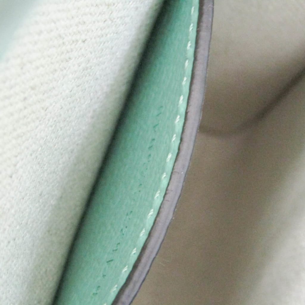 Gucci Jumbo GG · Canvas