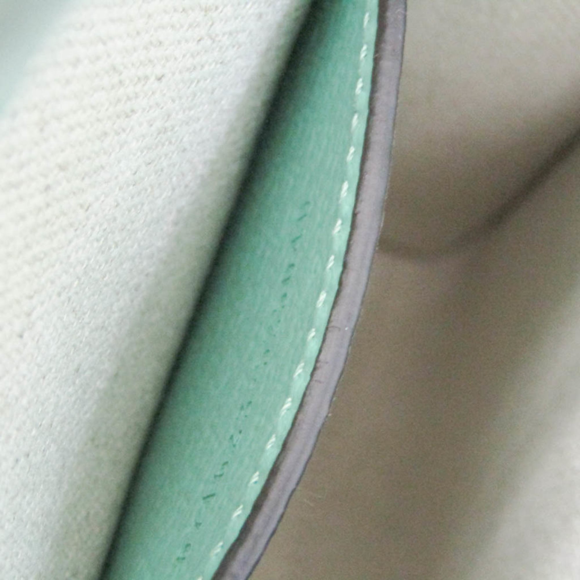 Gucci Jumbo GG · Canvas