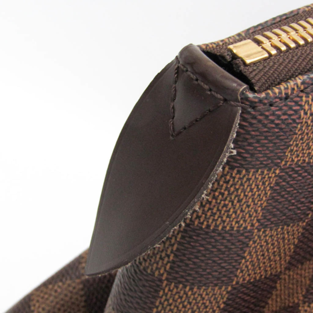 Louis Vuitton Verona · Damier Ebene