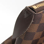 Louis Vuitton Verona · Damier Ebene