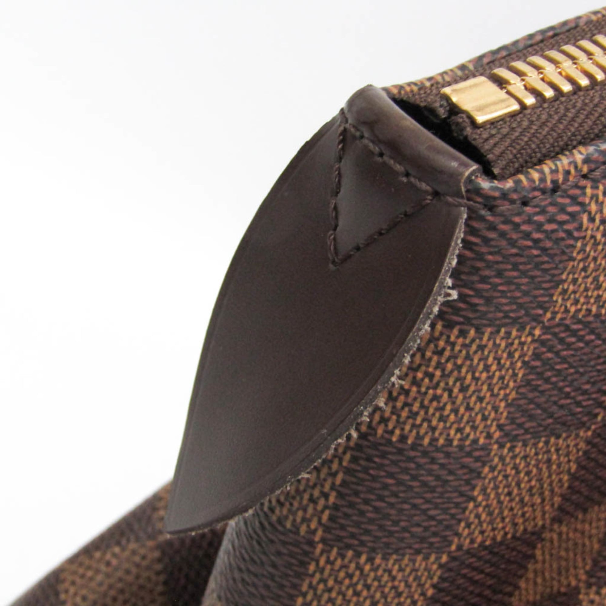 Louis Vuitton Verona · Damier Ebene