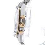 Omega Speedmaster · Apollo 15 · Limited Edition