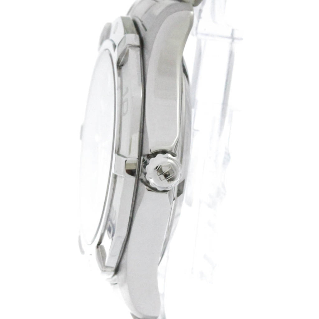 Tag Heuer Aquaracer · Bahamas Caribbean · LTD