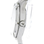 Tag Heuer Aquaracer · Bahamas Caribbean · LTD