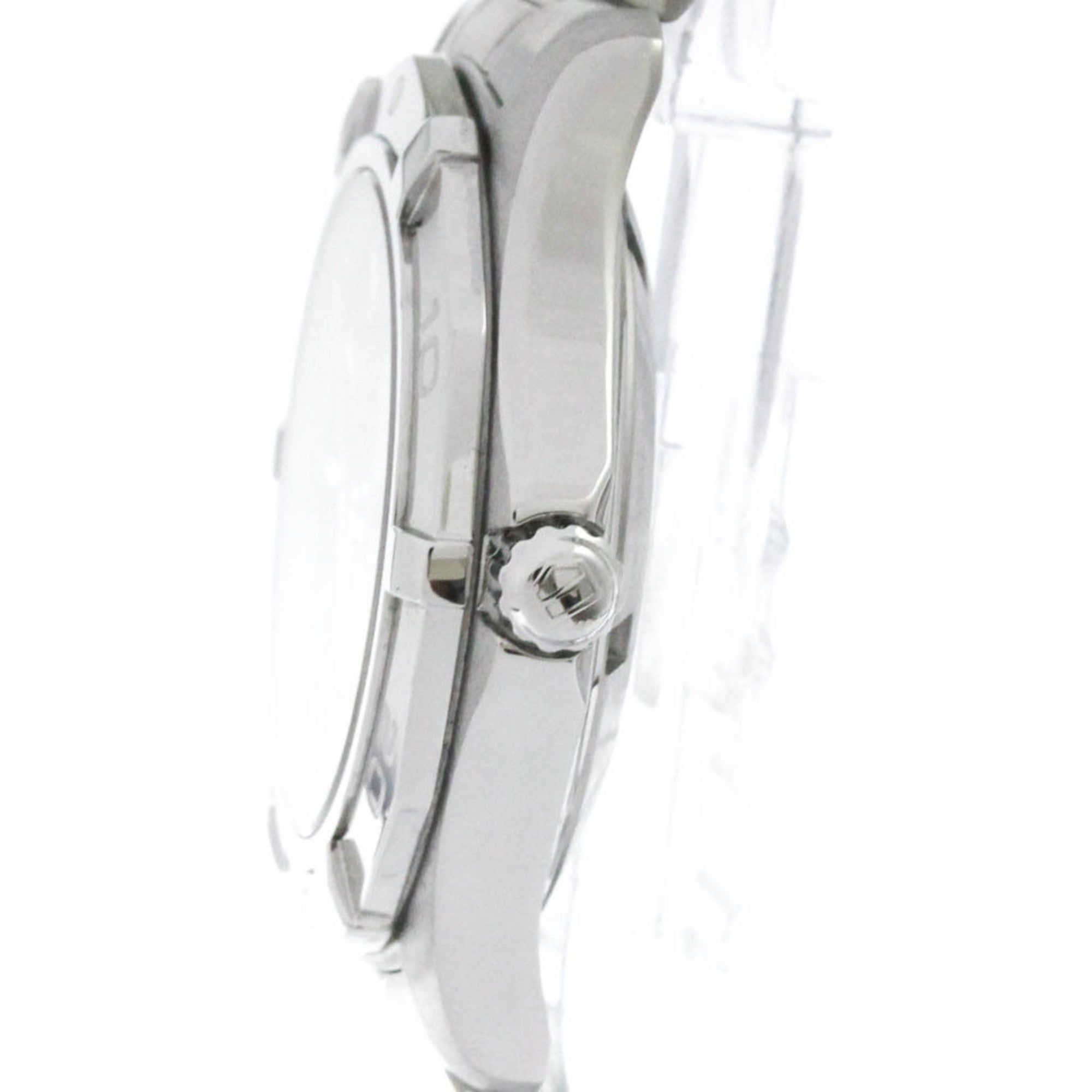 Tag Heuer Aquaracer · Bahamas Caribbean · LTD