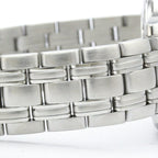 Omega Seamaster 120M · Chronometer · Steel