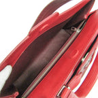 Louis Vuitton Astrid · Calfskin
