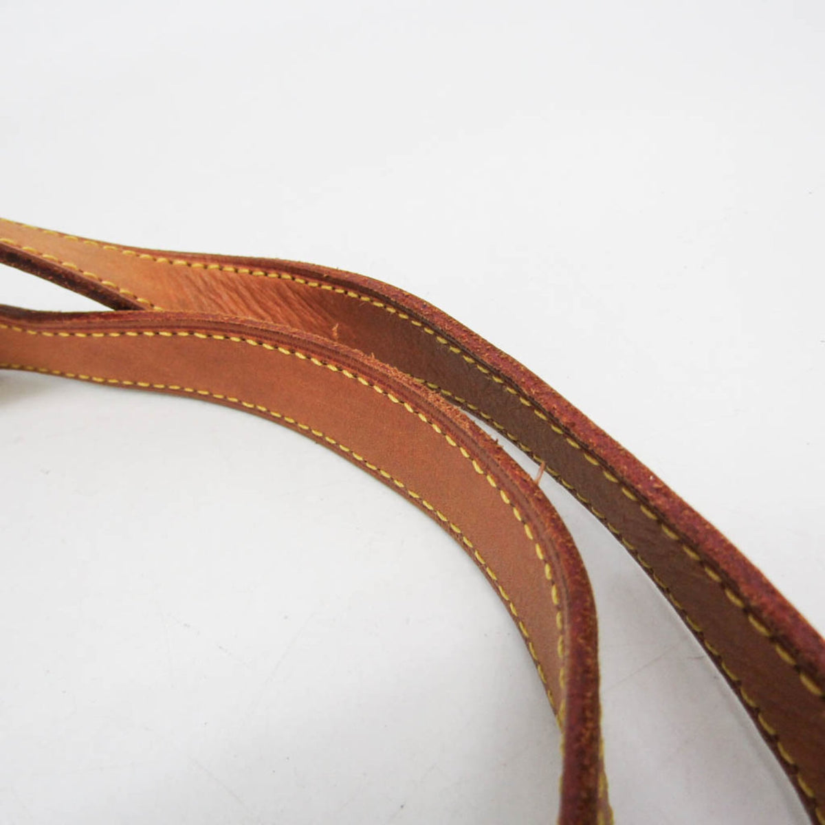 Louis Vuitton Cabas Piano · Monogram