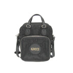 Gucci Off The Grid · GG Nylon