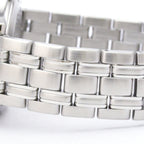 Omega Seamaster Professional 300M · Steel