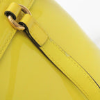 Gucci Horsebit · China Exclusive · Patent