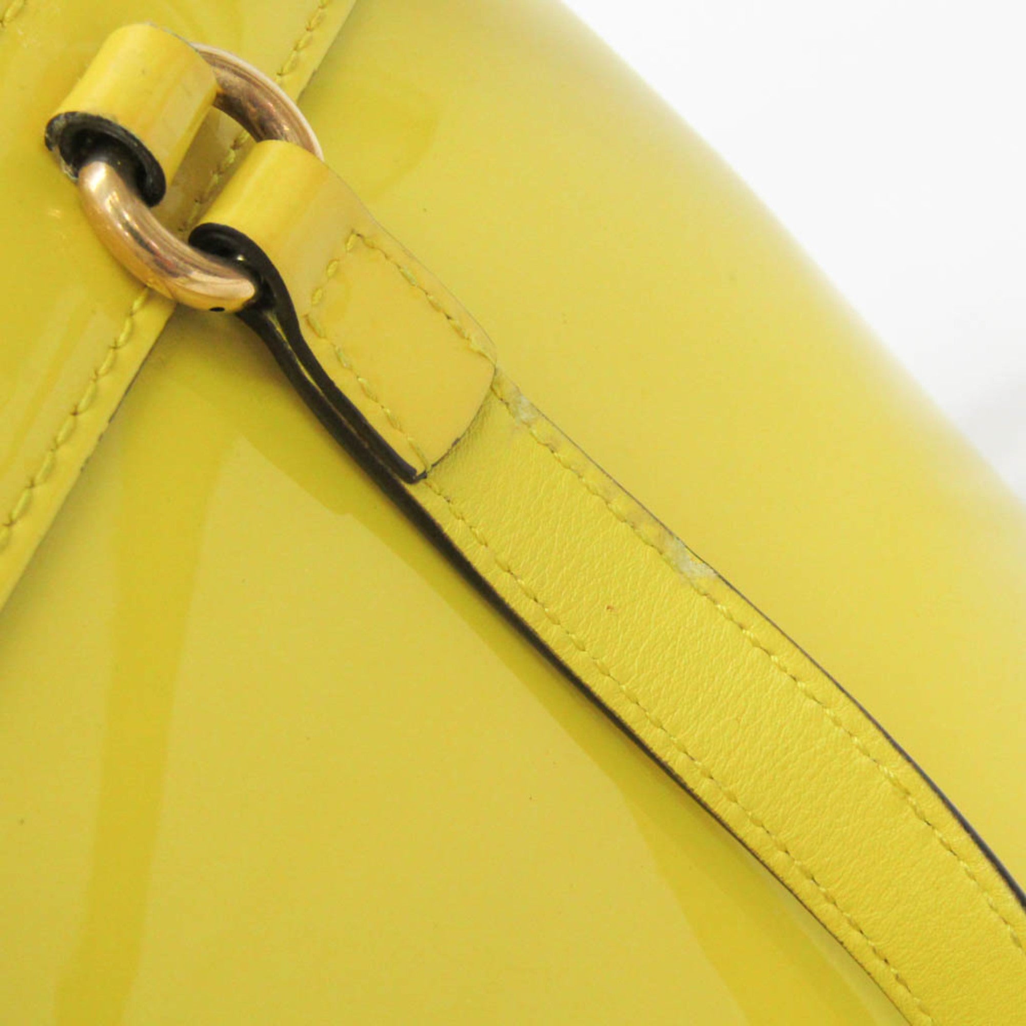 Gucci Horsebit · China Exclusive · Patent