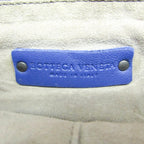 Bottega Veneta Intrecciato