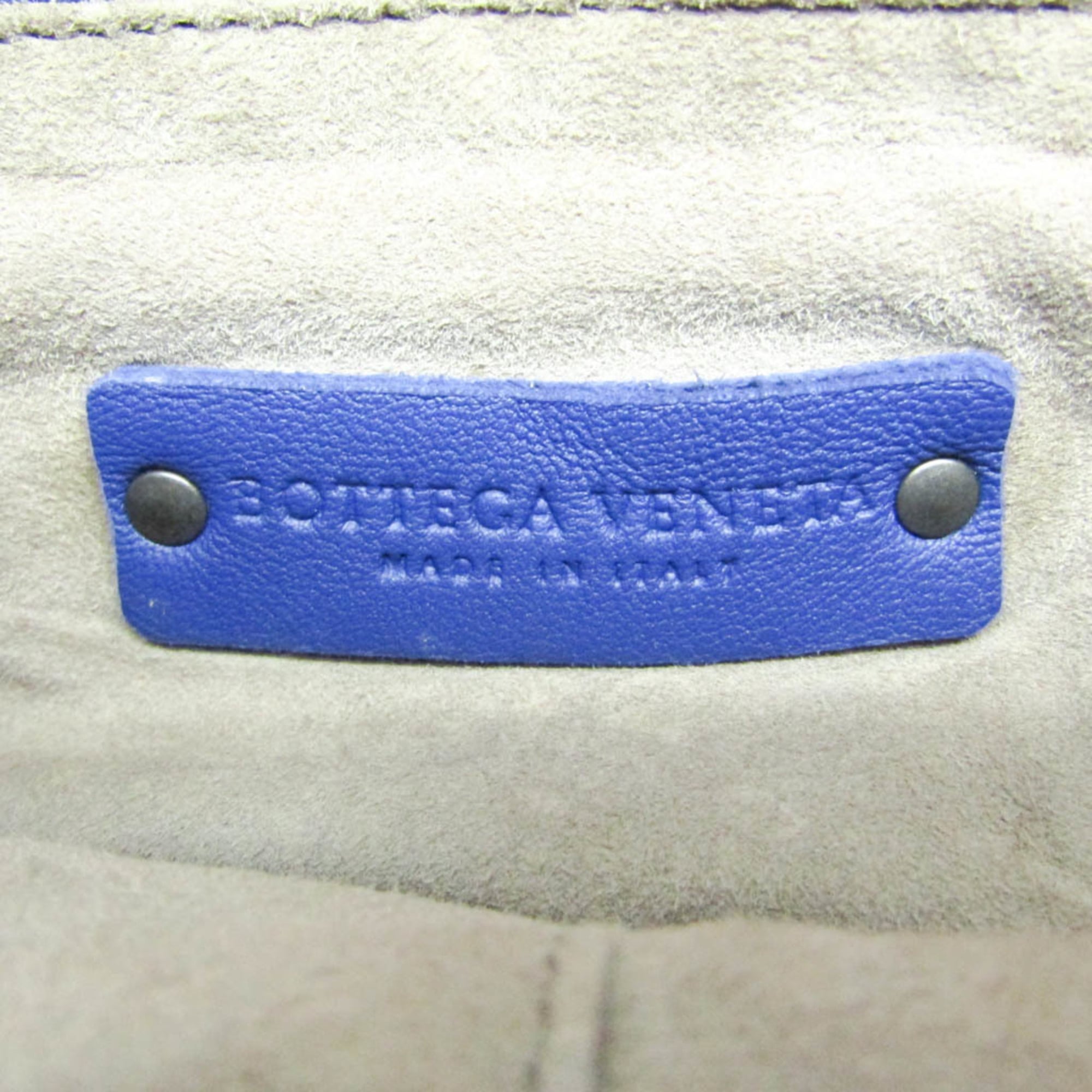 Bottega Veneta Intrecciato