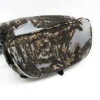 Prada Landscape Painting · Nylon Backpack