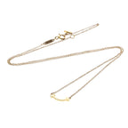 Tiffany T Smile · Rose Gold