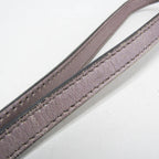 Gucci Guccissima · Leather Shoulder Bag