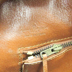 Louis Vuitton Sac Weekend PM · Monogram