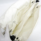 Prada Re-Nylon Padded · Messenger Bag
