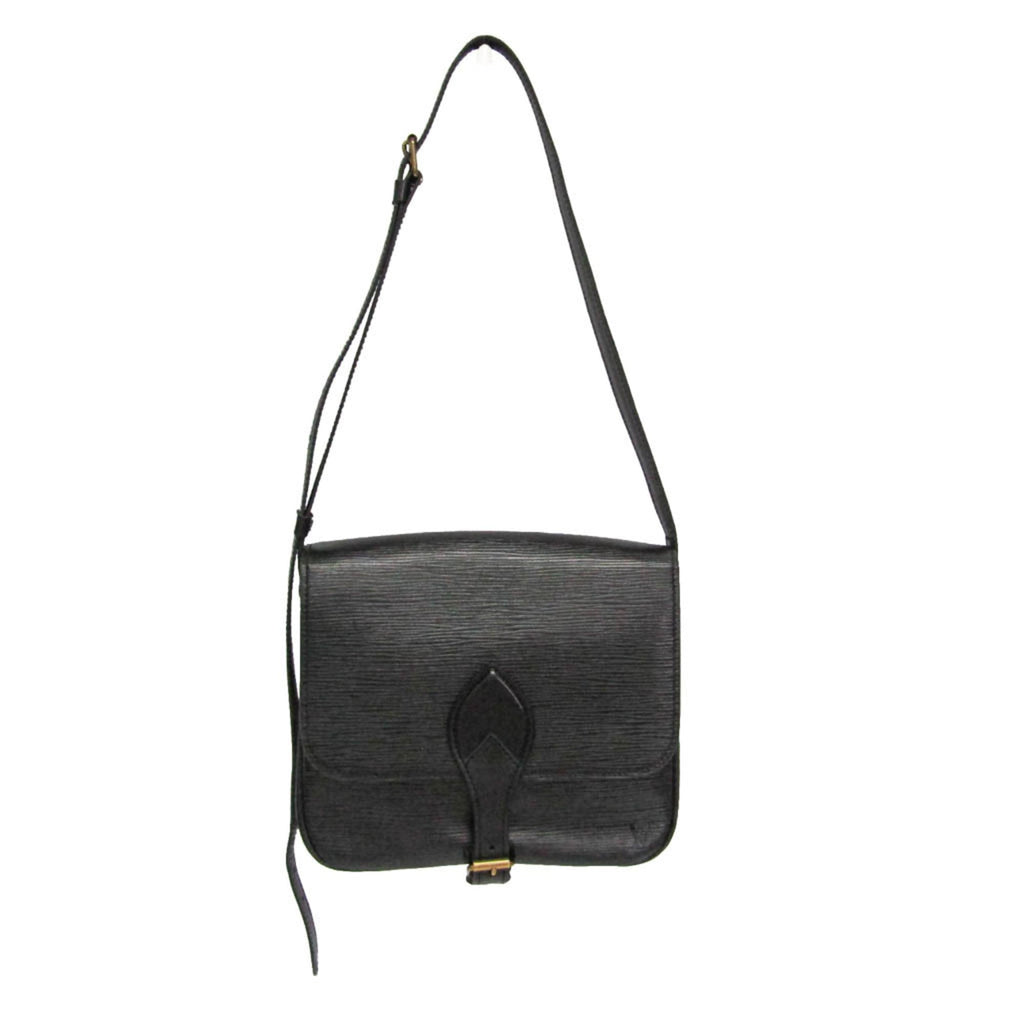 Louis Vuitton Cartouchiere · Epi