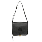 Louis Vuitton Cartouchiere · Epi