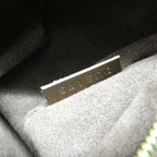 Louis Vuitton Damier Marylebone PM