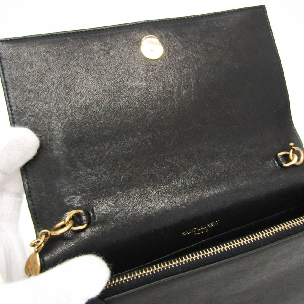 Yves Saint Laurent Kate · Tassel Chain