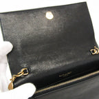 Yves Saint Laurent Kate · Tassel Chain
