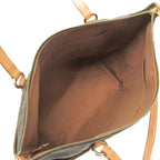 Louis Vuitton Totally MM · Monogram