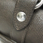 Louis Vuitton Taiga Andrei · Messenger