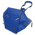 Loewe Hammock Medium · Leather