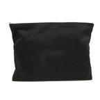 Bottega Veneta · Nylon Clutch